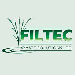 Filtec Waste Solutions photo