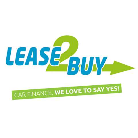 Lease 2 Buy Cars photo
